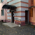 Фото Стоматологическая поликлиника