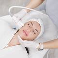 Фото Клиника красоты и здоровья «SCHMIDT medical»