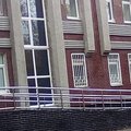 Фото Городская поликлиника №2 на Братьев Игнатовых