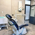 Фото Стоматологическая клиника «Зубы за один день»