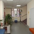 Фото Клиника «Семейный медицинский центр»