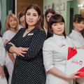 Фото «Дента Люкс» на Бутина