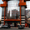 Фото Стоматология «Анатомия улыбки» на Минской