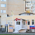 Фото Медицинский центр «Неомед» на Омелькова