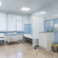 Фото Медицинский центр «Авангард»
