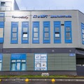 Фото Диагностический центр Prioritet Medical Clinic на Шаврова