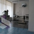 Фото Медицинский центр «Медистар»