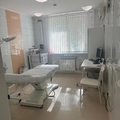 Фото Клиника эстетической медицины EMS