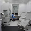 Фото Клиника «Эвимед»
