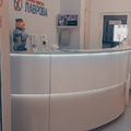 Фото Клиника доктора Лаврова