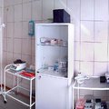 Фото Центр лечения суставов и позвоночника