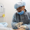 Фото Клиника доктора Григоренко