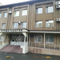 Фото Стоматологическая поликлиника