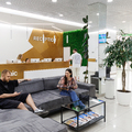 Фото Стоматология «ABC clinic»