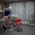 Фото Стоматологический комплекс КСМ