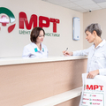 Фото Центр диагностики «МРТшка» в Волгодонске