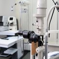 Фото «Первый детский медицинский центр» на Дзержинского, 26