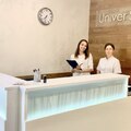 Фото «Университетская Стоматология» на Римского-Корсакова