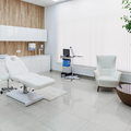 Фото Стоматология «ABC clinic»