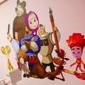 Фото Частная стоматологическая практика «DKclinik»