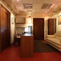 Фото Центр женского здоровья «FemClinic»