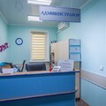 Фото Медицинский центр «На Северном»