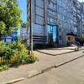 Фото Стоматологическая клиника «ИННОВАСТОМ»