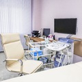 Фото Клиника Екатерининская на Одесской