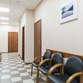 Фото Центр Репродукции и Генетики «ФертиМед» на 3-й Парковой