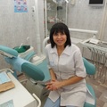 Фото Стоматологическая клиника «Центродент»