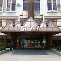 Фото Поликлиника СКАЛ ККБ №2