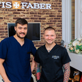 Фото Стоматология «Atis Faber»