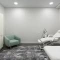 Фото Клиника «Refresh Clinic»