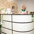Фото Клиника «Зеленый остров»