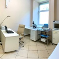 Фото Медицинский центр «Медицина»