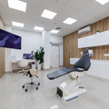 Фото Стоматология «ABC clinic»