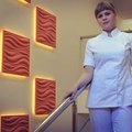 Фото Медицинский центр «Созвездие»