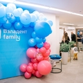 Фото Стоматология «Вэладент Family» на Дзержинского