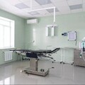 Фото Медико-косметологический центр Вип-Клиник