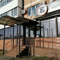 Фото Клиника «Евромед» на Ким