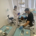 Фото Клиника «N-Medical Group»
