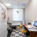 Фото Центр Репродукции и Генетики «ФертиМед» на 3-й Парковой