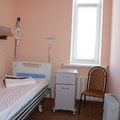 Фото Центр андрологии и генитальной хирургии