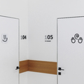 Фото Стоматология «ABC clinic»