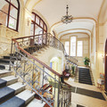 Фото Клиника Пирогова