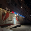 Фото Медицинский центр «ДиаМед» на Луговой, 65