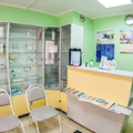 Фото Клиника «Эндокринолог»