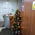 Фото Клиника «Здоровье и материнство»