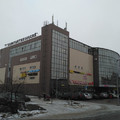 Фото Европейский Институт Здоровья Семьи в Пушкине