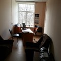 Фото Наркологический диспансер Выборгского района